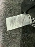 Ann Taylor LOFT 100% Modal Silver Kimono Size XS - photo 5