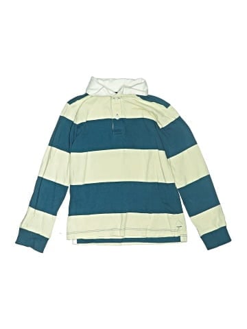 Nordstrom Long Sleeve Top (view 1)
