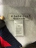 Assorted Brands Black Zip Up Hoodie Size 3 - photo 3