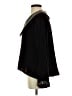 Unbranded Black Brown Jacket Size Sm - Med - photo 5