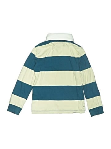 Nordstrom Long Sleeve Top (view 2)