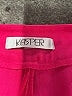 Kasper Pink Casual Pants Size 16w - photo 7