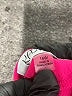 Kasper Pink Casual Pants Size 16w - photo 8