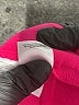 Kasper Pink Casual Pants Size 16w - photo 9