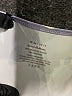 Hanna Andersson Gray Sleeveless Top Size 12 - photo 3