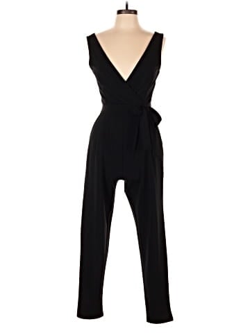Outrageous Fortune Jumpsuit (view 1)