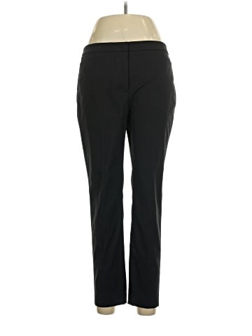 Halogen Dress Pants (view 1)