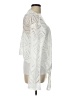 Assorted Brands White Cardigan Size L (estimated) - photo 4