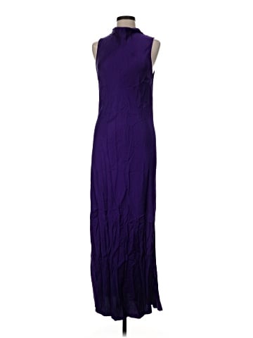 Bella Dahl Cocktail Dress (view 1)