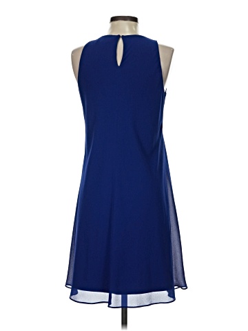 Lauren by Ralph Lauren Cocktail Dress (view 2)