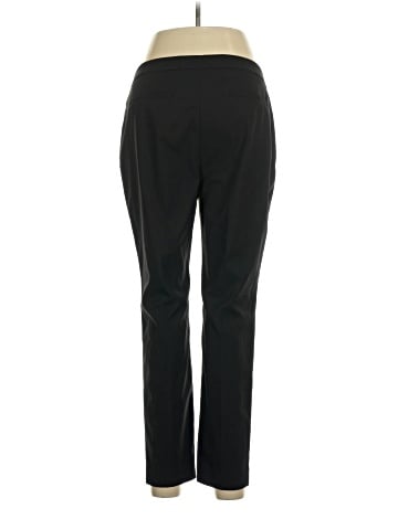 Halogen Dress Pants (view 2)