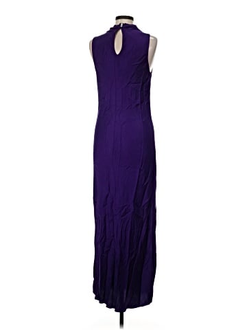 Bella Dahl Cocktail Dress (view 2)