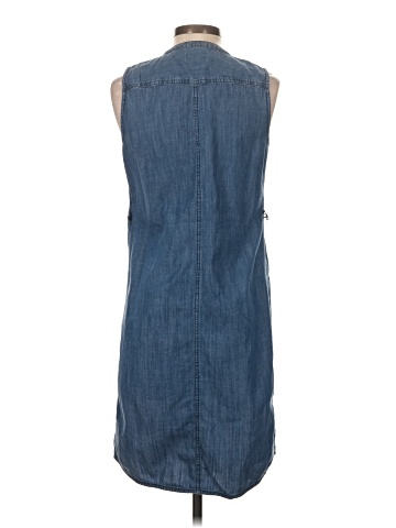 J.Crew Casual Dress (view 2)