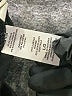 24th & Ocean Solid Black Shorts Size L - photo 4