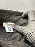 Yarn & Sea Black Casual Pants Size S - photo 4