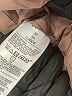 Old Navy 100% Nylon Brown Snow Jacket Size 3T - photo 4