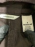 Westbound Brown Active Pants Size 8 - photo 7