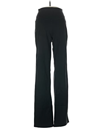 Jockey Active Pants (view 1)