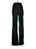 Jockey Solid Black Active Pants Size S - photo 1