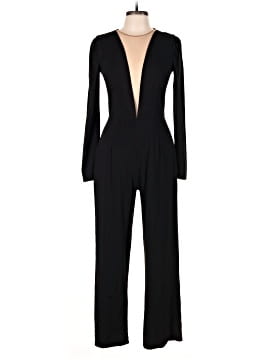 Dress The Population Jumpsuit