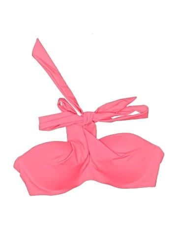 Victoria's Secret Pink Swimsuit Top (view 1)