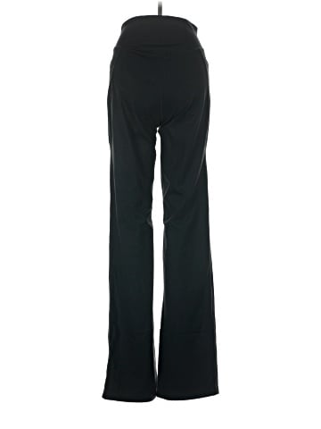 Jockey Active Pants (view 2)