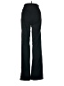 Jockey Solid Black Active Pants Size S - photo 2
