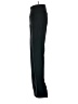Jockey Solid Black Active Pants Size S - photo 5