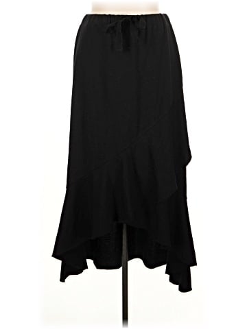 Caslon Formal Skirt (view 1)