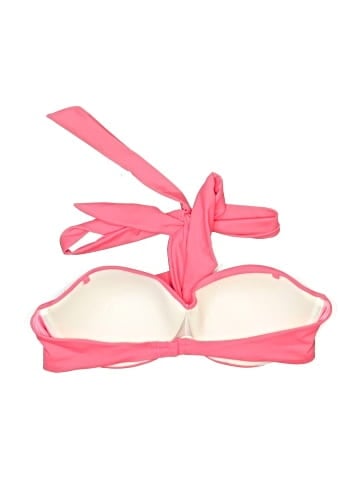 Victoria's Secret Pink Swimsuit Top (view 2)