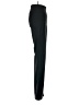Jockey Solid Black Active Pants Size S - photo 4