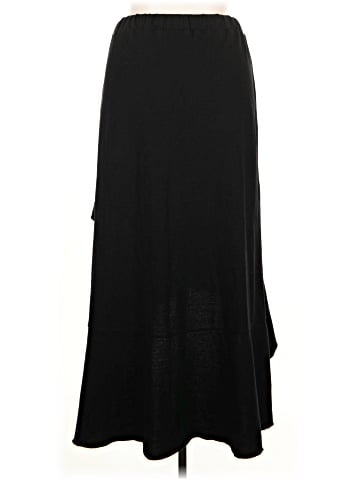 Caslon Formal Skirt (view 2)