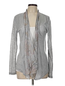 Elena Baldi Cardigan