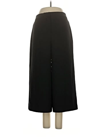 Kate Spade New York Dress Pants (view 1)
