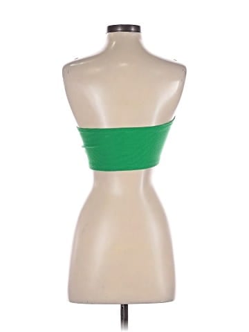 Shein Sleeveless Top (view 2)