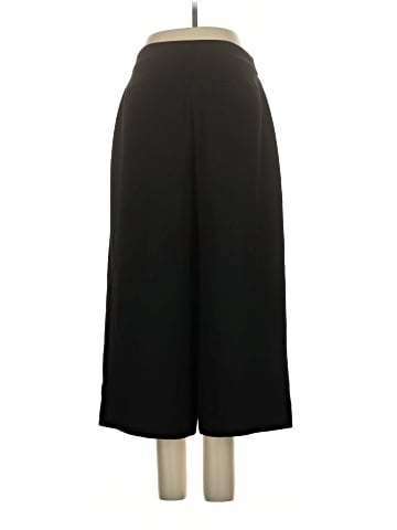 Kate Spade New York Dress Pants (view 2)
