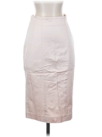 Bebe Formal Skirt (view 1)
