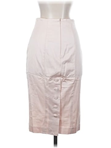 Bebe Formal Skirt (view 2)