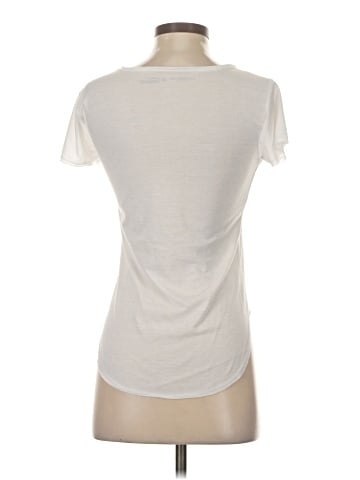 Material Girl Sleeveless Top (view 2)