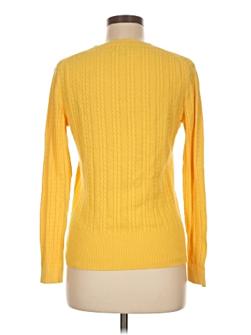 Tommy Hilfiger Pullover Sweater (view 2)
