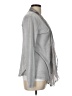 Elena Baldi Silver Cardigan Size L - photo 4