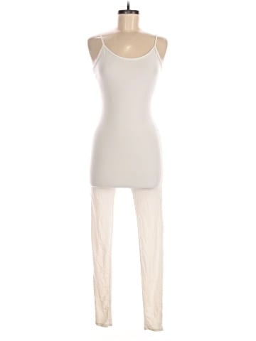 MadRag Jumpsuit (view 1)