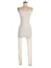 MadRag Ivory Jumpsuit Size M - photo 1