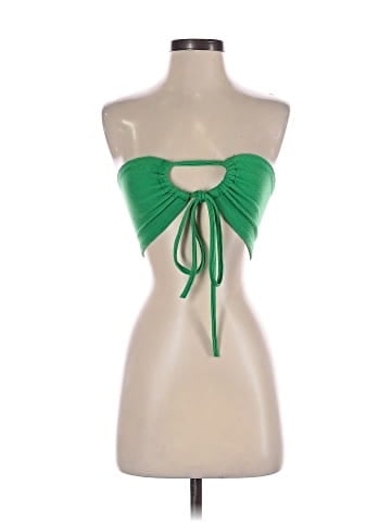 Shein Sleeveless Top (view 1)