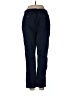 Old Navy Solid Blue Casual Pants Size M - photo 2