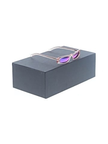 Assorted Brands Sunglasses (view 1)