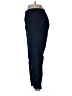 Old Navy Solid Blue Casual Pants Size M - photo 5