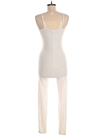 MadRag Jumpsuit (view 2)
