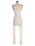 MadRag Ivory Jumpsuit Size M - photo 2