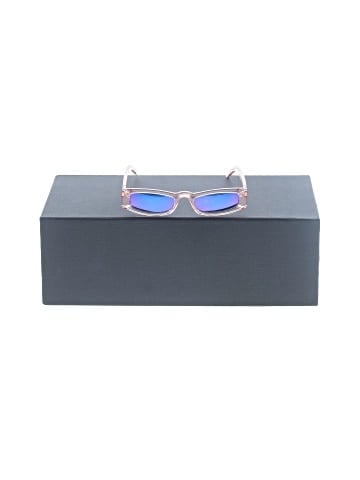 Assorted Brands Sunglasses (view 2)